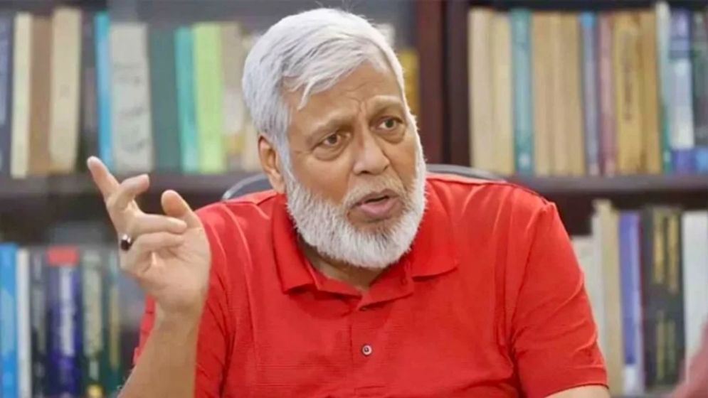মেট্রো, বিদ্যুৎ, সড়ক ও রেলে সেবা বিঘ্নিত হলে টিভি স্ক্রল ও দুঃখপ্রকাশ বাধ্যতামূলক