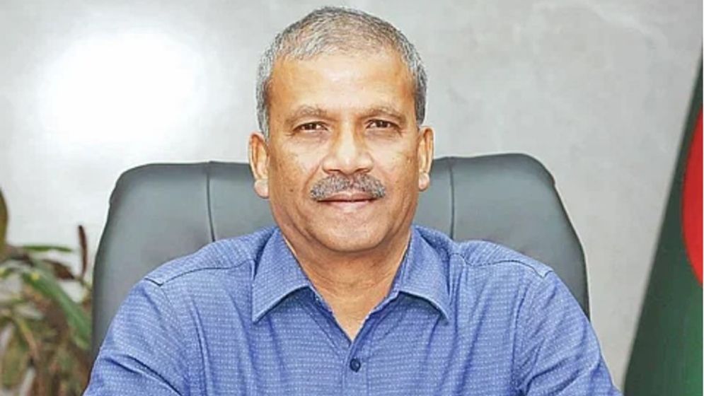 আ.লীগ নিষিদ্ধের বিষয়ে উপদেষ্টা পরিষদে দ্বিমত নেই: আসিফ নজরুল