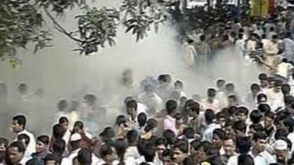 রমনা বটমূলে বোমা হামলা মামলার রায় মঙ্গলবার